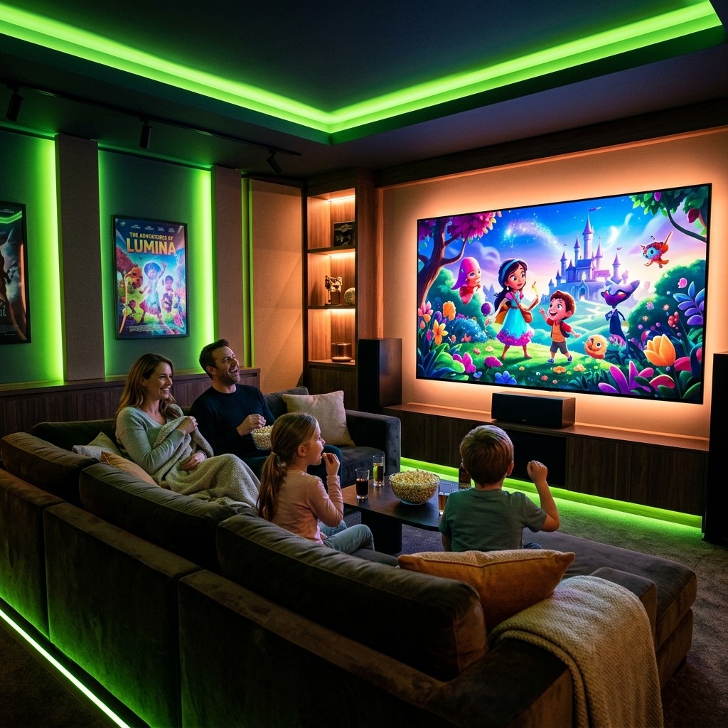 Pourquoi choisir IPTV OTT France avantages streaming