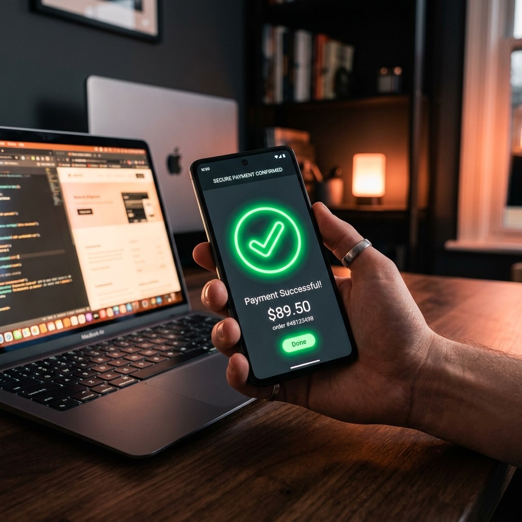 Activation et configuration IPTV OTT France etapes